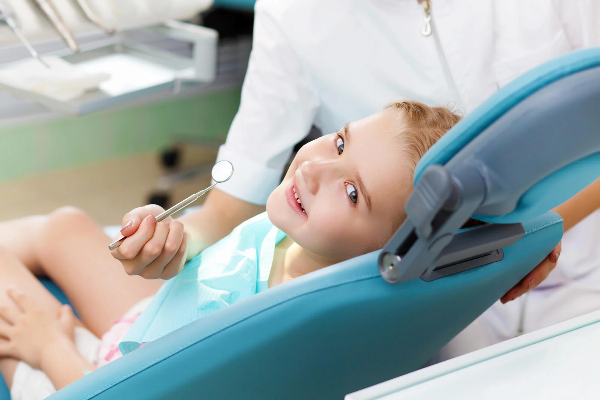Happy-child-at-family-dentist-in-Nashville-TN