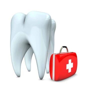 Emergency dental care available — emergency tooth extraction in Nashville, TN